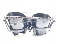 Porte-gobelet OEM GN15-A044K15-GLW pour Ford Ecosport