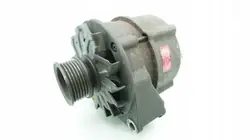 ALTERNATOR MERCEDES W124 2.0 B 0120489323