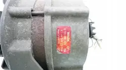 ALTERNATEUR MERCEDES W124 2.0 B 0120489323