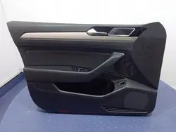 OEM Ambit-983255- Etuoven Sisustus Vasen VW Passat B8
