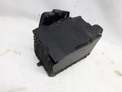OEM 9801801880 Coffre Batterie Citroen C3 III
