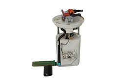 Kia 31110-1D200 Bomba de combustível