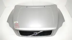 Moottorikansi OEM 375484520 Volvo XC90 2006-2010