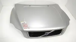 Couvercle moteur OEM 375484520 pour Volvo XC90 2006-2010