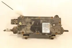 Sähköinen käsimäntäjarru OEM 3601000002N Renault