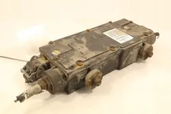 Elektrische Feststellbremse OEM 3601000002N Renault