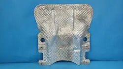 BMW 2' F44 Gran Coupe moottorisuojus - OEM osa