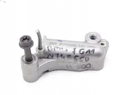 BMW 7 G11 G12 M 760 V12 Tensor de Tempo Direito OEM 11317557741