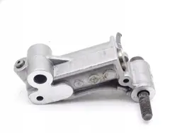 BMW 7 G11 G12 M 760 V12 Tensor de Tempo Direito OEM 11317557741