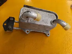 Ford Ranger III Oil Cooler JB3G-7A095-BA