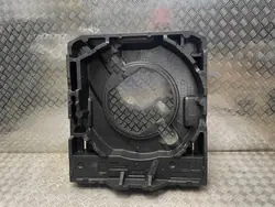 OEM 9801105980 Kofferraum-Styropor-Einlage für Peugeot 308 II