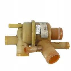 Land Rover Termostathus OEM 7H32-8575-AD