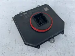 Module Convertisseur LED BMW OEM 8491415