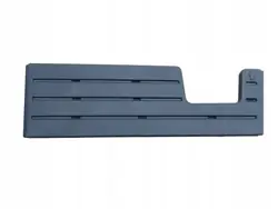Séparateur de coffre Jeep Cherokee OEM 82213725