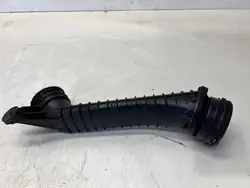 Intercoolerrör OEM 1J0145762BG för Audi A3 8L