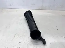 Intercooler-putki OEM 1J0145762BG Audi A3 8L:lle