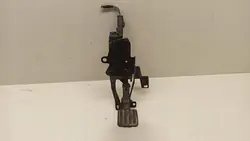 Gaspedaal Potentiometer Fiat Scudo 6PV009083-08