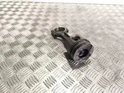 Pistão de Biela Renault OE 087093