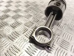 Piston de Bielle Renault OE 087093