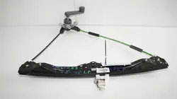 Manueller Fensterheber links vorne OEM 360186560 Ford Ka