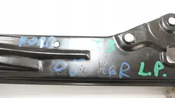 Régulateur manuel vitre avant gauche OEM 360186560 Ford Ka