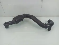 TRAFIC II 2.0 DCI Mangueira Turbo Intercooler 8200760909