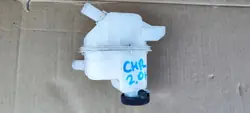 Kleiner Ausgleichsbehälter Toyota C-HR 2.0 Hybrid OEM