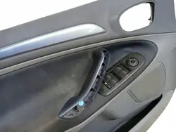 OEM 515253 Garniture Portière Avant Gauche Ford Galaxy MK2