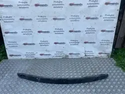 Resorte Mercedes Sprinter 906 OEM 9063211403 - Usado
