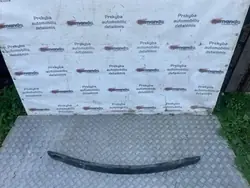 Ressort Mercedes Sprinter 906 OEM 9063211403 - Occasion