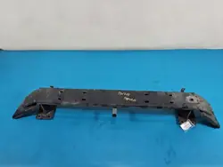Voorbumper versterkingsbalk OEM IMPRK1546691