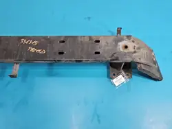 Renfort de pare-chocs avant OEM IMPRK1546691