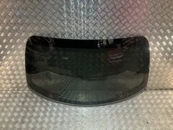 Achterruit OEM TM30322 voor Mercedes CLA W117 Coupé