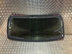 Vitre arrière OEM TM30322 pour Mercedes CLA W117 Coupé