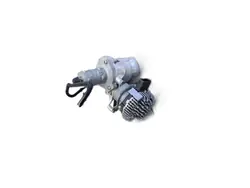 Audi Q5 80A Pneumatik-Drucktankventil OEM 80B614307B