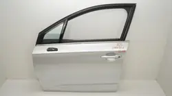 Portière avant gauche OEM 360208127 pour Citroen C4 II