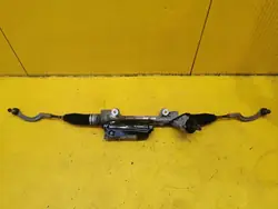 Styrning Mercedes-Benz VITO W447 4MATIC