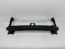 SEAT LEON III Viga do Para-choque Frontal 5F0807109