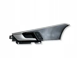 Puxador interior porta Audi A4/S4 B9 OEM 8W0959521C