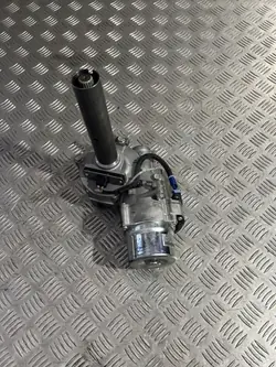 Mitsubishi OE servostyrpump OEM 8633A115