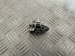 Slotinzet FORD FIESTA MK7 OEM-onderdeel