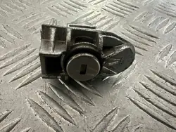 Insert de serrure FORD FIESTA MK7 Pièce OEM