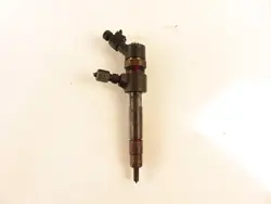 Bosch 0 445 110 276 Bränsleinsprutare