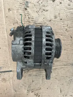 Alternatore Great Wall Hover H3 SMD354804E