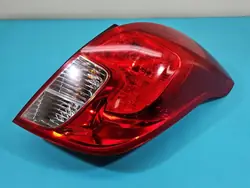 Luz trasera derecha Opel Mokka A