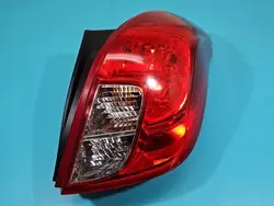 Feu arrière droit Opel Mokka A