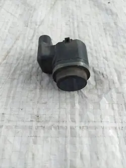 PDC Parkeringssensor BMW F01 F06 F07 F10 F12 F25 OEM