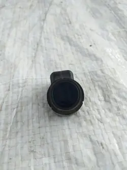 Capteur de stationnement PDC BMW F01 F06 F07 F10 F12 F25 OEM