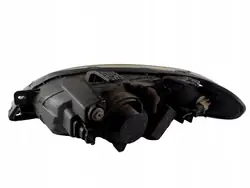 Rechtes Scheinwerfer Chevrolet Lacetti 00000648