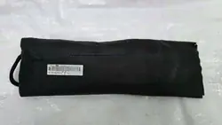 OEM YM14760280 Passagerarsätes Airbag för Peugeot RCZ